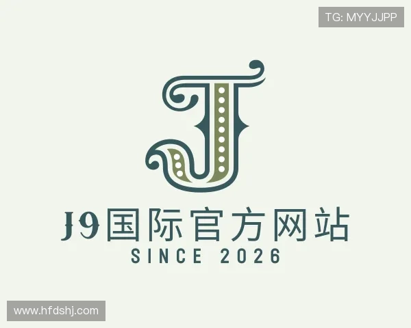 知道j9国际站