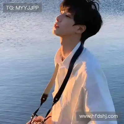 沈良彬